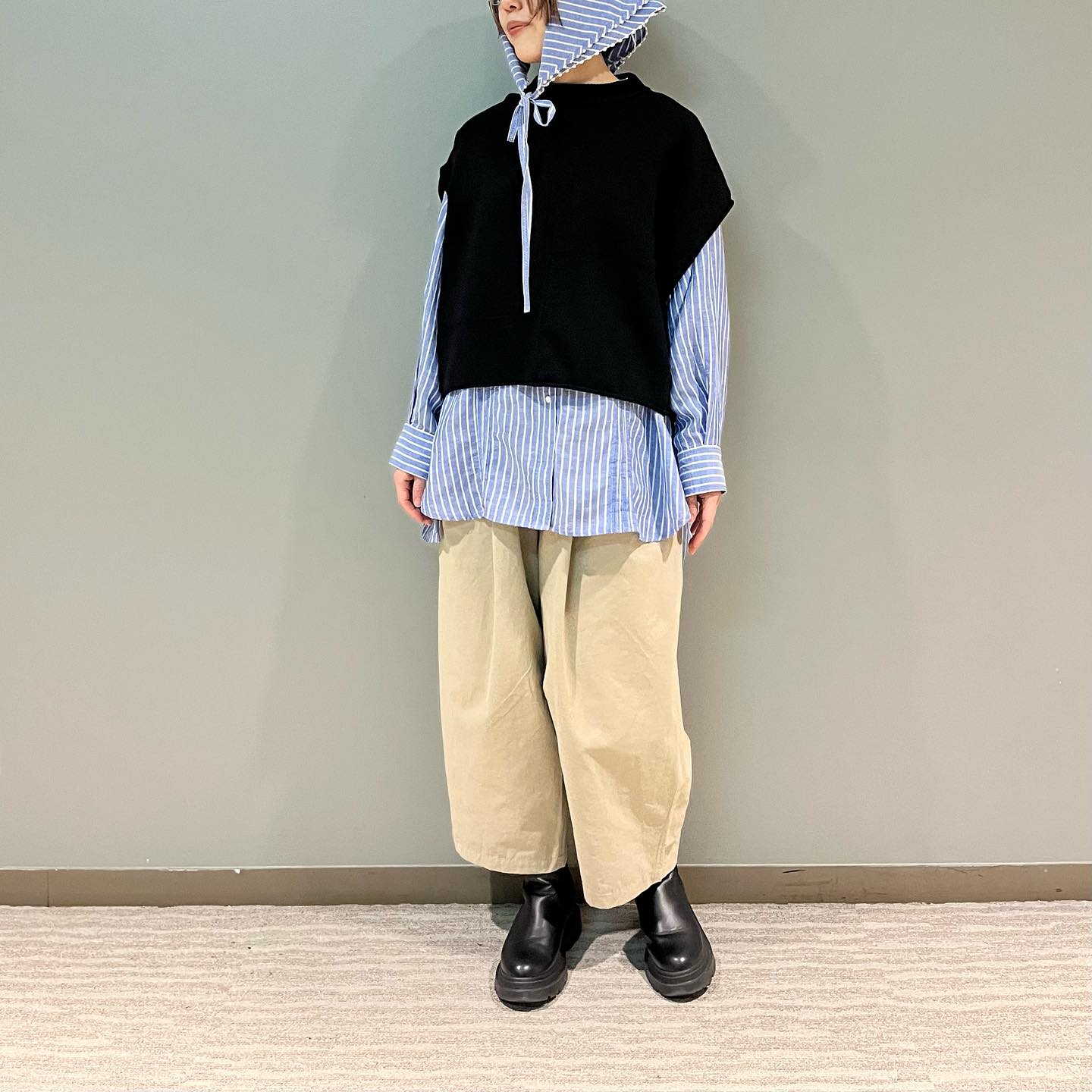 INSTAGRAM