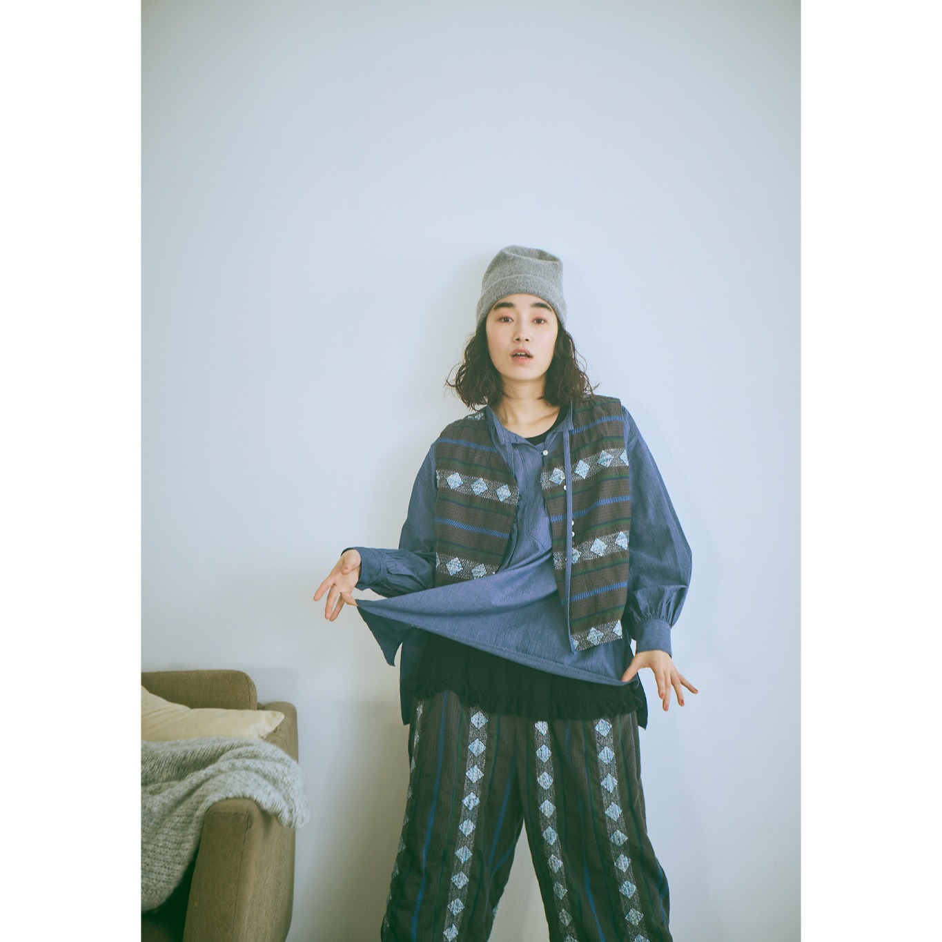 INSTAGRAM