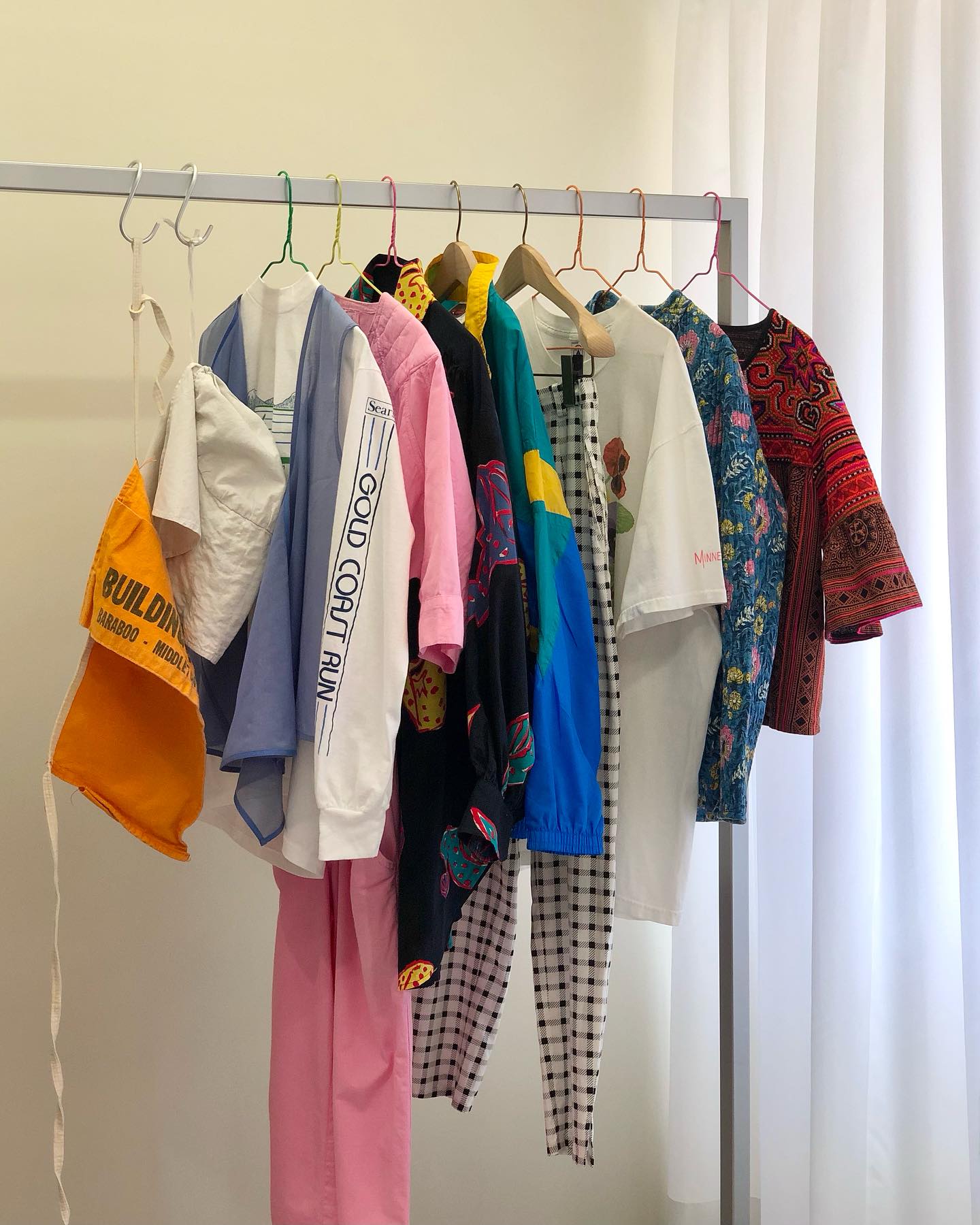 INSTAGRAM