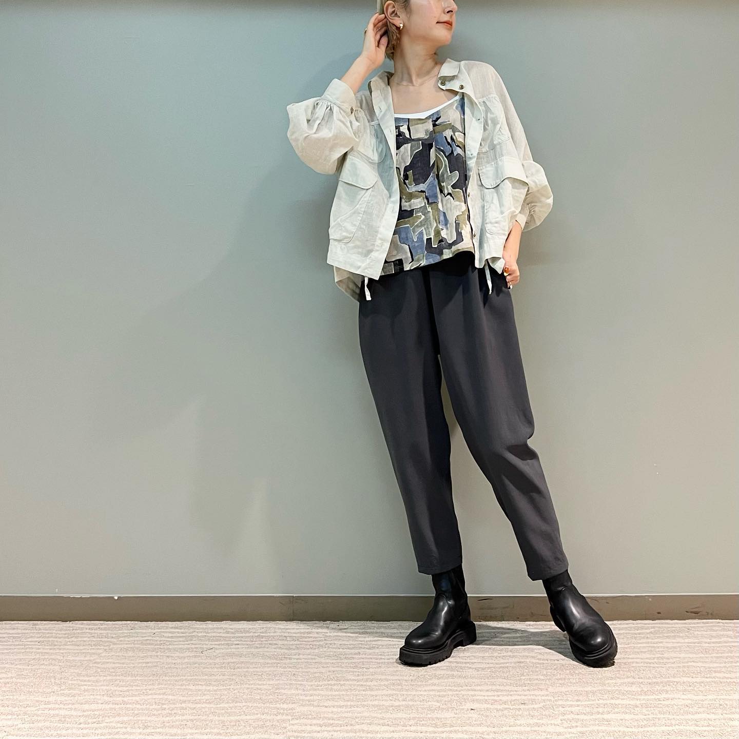 INSTAGRAM
