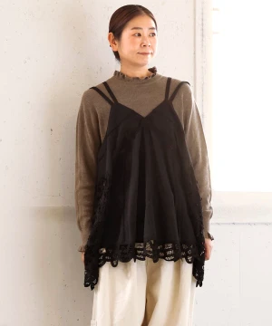 Test001