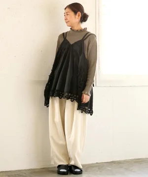 Good016
